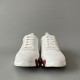 Bouncing Sneakers