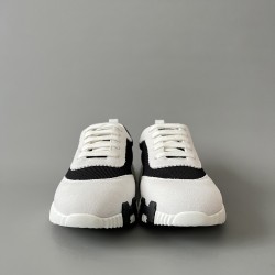Bouncing Sneakers