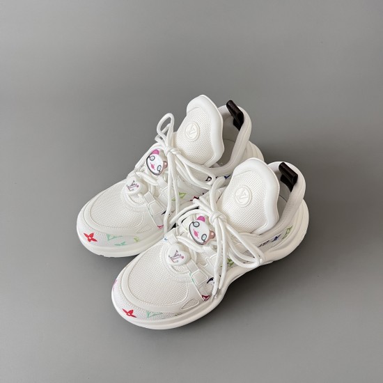 LOUIS VUITTON Archlight 1.0 