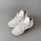 LOUIS VUITTON Archlight 1.0 