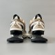 X-Pander Mesh Nylon Sneakers