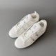 Rockstud Untitled Rivet