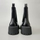 Tractor Boots