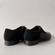 Greggo Leather Shoes