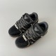 Trainer Maxi 