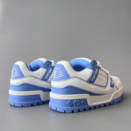 Trainer Maxi 