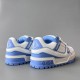 Trainer Maxi 