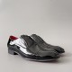 Greggo Leather Shoes