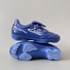 LOUIS VUITTON LV Footprint Soccer