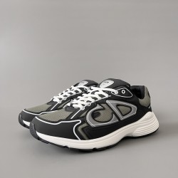 B30 Sneakers