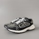 B30 Sneakers
