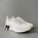 Bouncing Sneakers