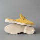 Half-slippers Shoes