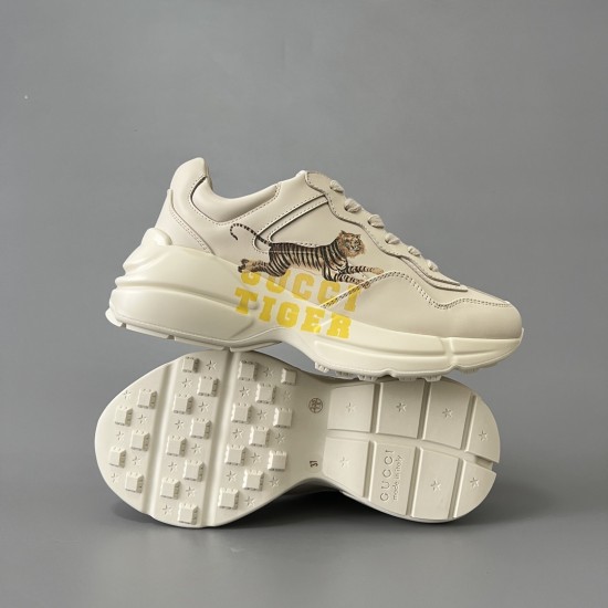 Gucci Rhyton