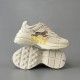 Gucci Rhyton
