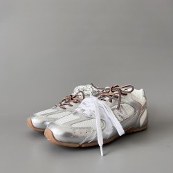 New Balance x MIU MIU 530