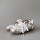New Balance x MIU MIU 530