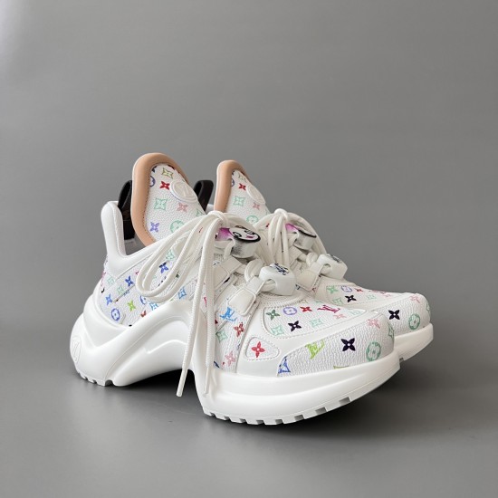 LOUIS VUITTON Archlight 1.0 