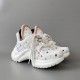 LOUIS VUITTON Archlight 1.0 