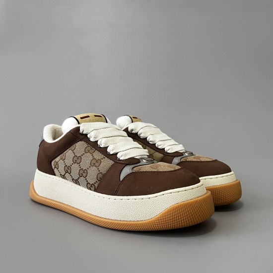 Gucci Screener