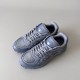 STONE ISLAND x DIOR Sneakers