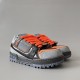 Trainer Maxi 