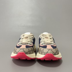 Gucci Rhyton