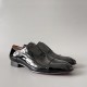Greggo Leather Shoes