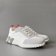 Bouncing Sneakers