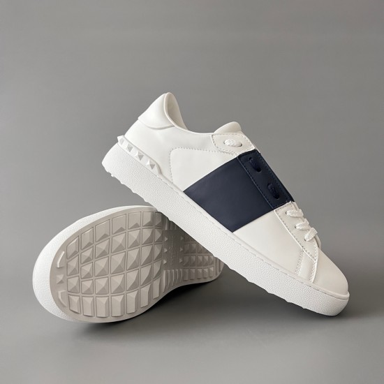 Rockstud Untitled Rivet