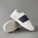 Rockstud Untitled Rivet