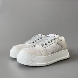 Gucci Screener