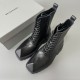 Derbies Lace-up Rhino Shoes