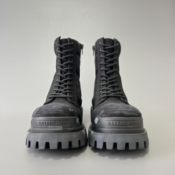 Strike 20mm