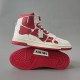 Top High Bone Shoes