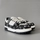 Trainer Maxi 