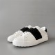 Rockstud Untitled Rivet