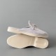 Half-slippers Shoes