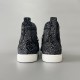  Lou Spikes