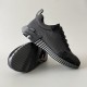 Bouncing Sneakers