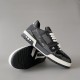 Trainer Low Top Casual Board Shoes