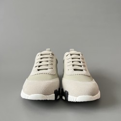 Bouncing Sneakers