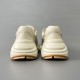 Gucci Rhyton