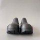 Bulldozer Martin Boots