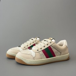 Gucci Screener