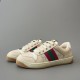 Gucci Screener