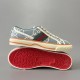Gucci Tennis 1977