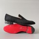 Greggo Leather Shoes