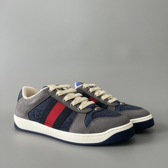 Gucci Screener