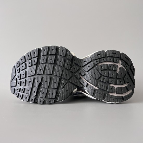 3XL Straps